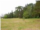 Lot 2 Burradoo Road, Burradoo NSW 2576