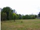 Lot 2 Burradoo Road, Burradoo NSW 2576