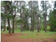 Lot 2 Burradoo Road, Burradoo NSW 2576