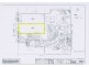 Lot 2 Burradoo Road, Burradoo NSW 2576