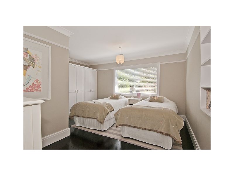 19 St. Jude Street, Bowral NSW 2576