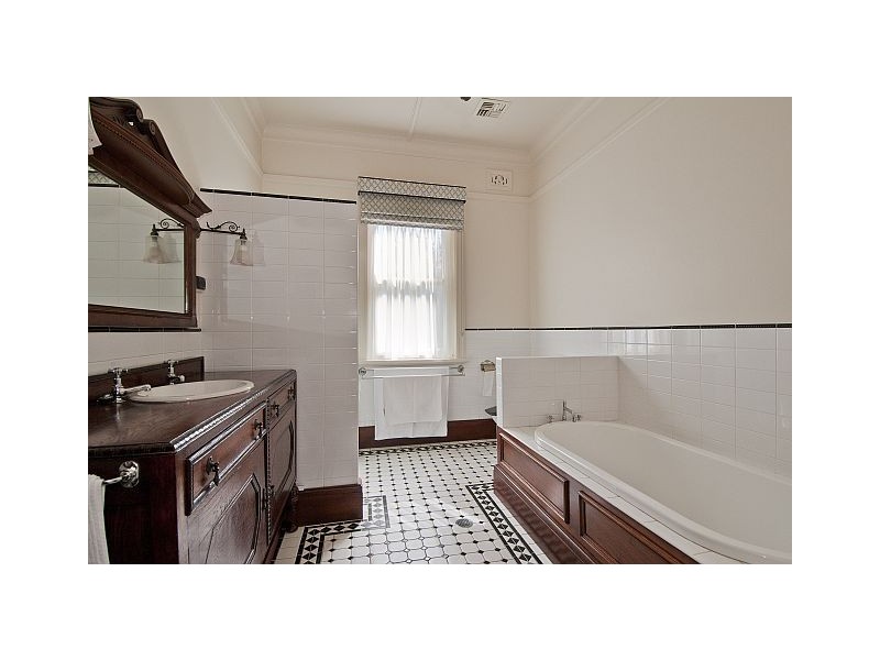 19 St. Jude Street, Bowral NSW 2576