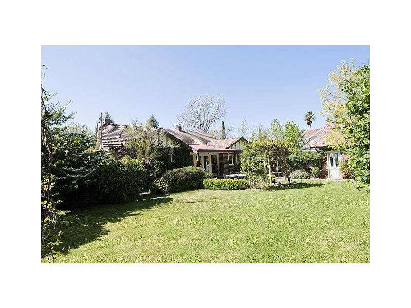 19 St. Jude Street, Bowral NSW 2576