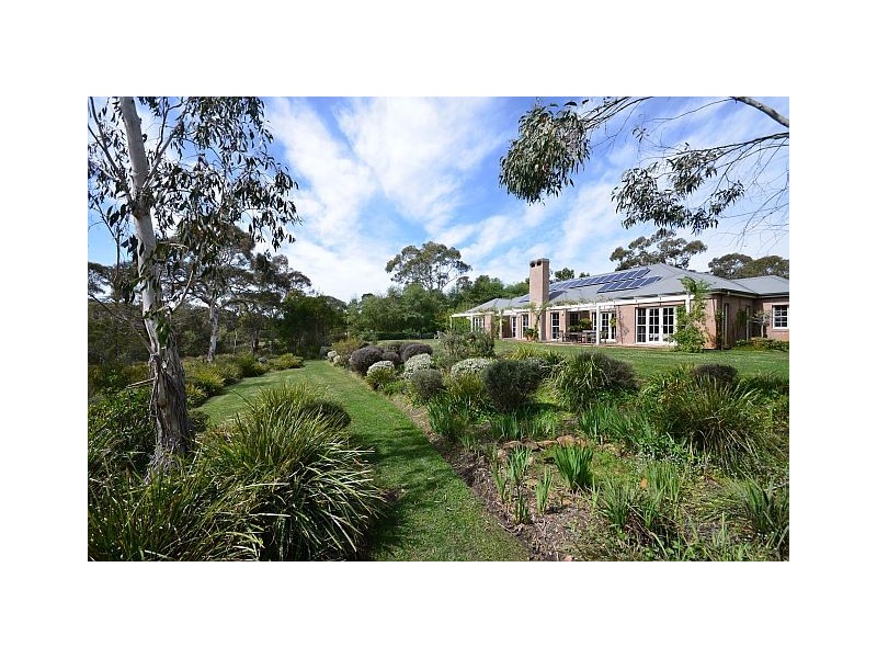 49 – 57 Sutton Street, Berrima NSW 2577