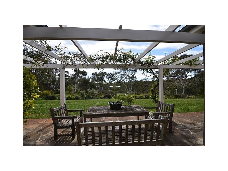 49 – 57 Sutton Street, Berrima NSW 2577