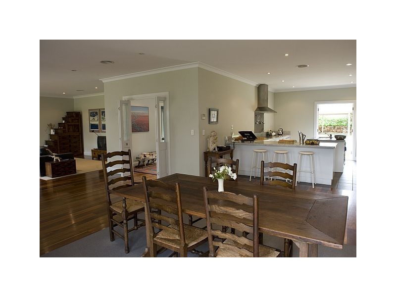 49 – 57 Sutton Street, Berrima NSW 2577