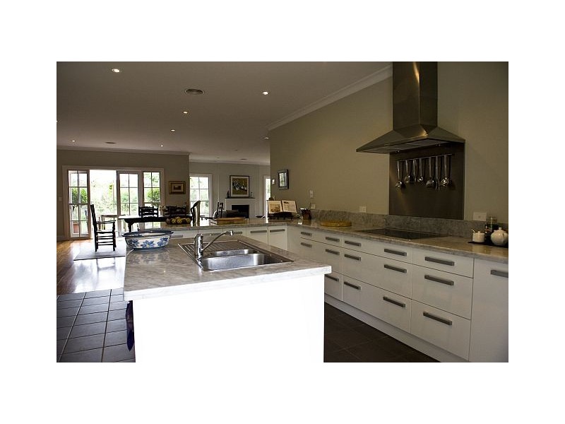 49 – 57 Sutton Street, Berrima NSW 2577