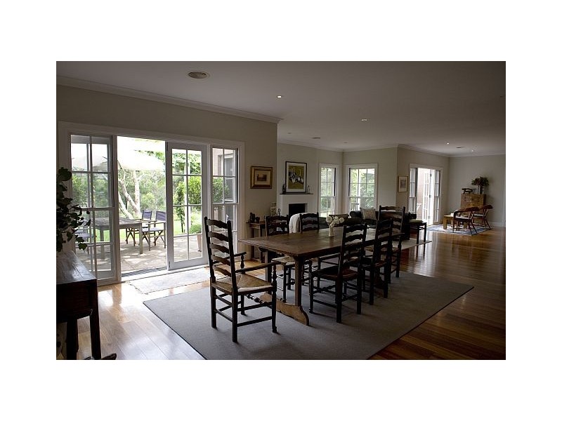 49 – 57 Sutton Street, Berrima NSW 2577