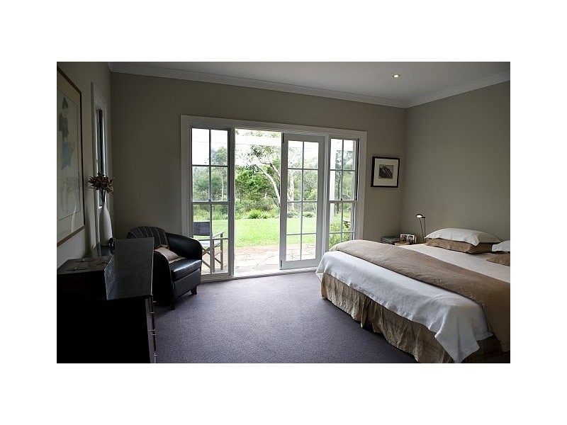 49 – 57 Sutton Street, Berrima NSW 2577