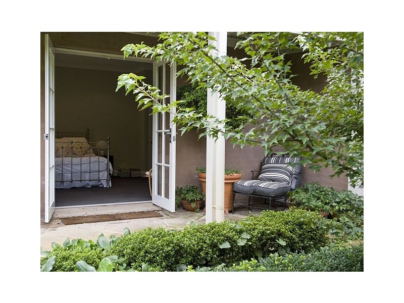 49 – 57 Sutton Street, Berrima NSW 2577