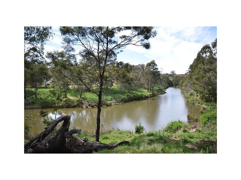 49 – 57 Sutton Street, Berrima NSW 2577