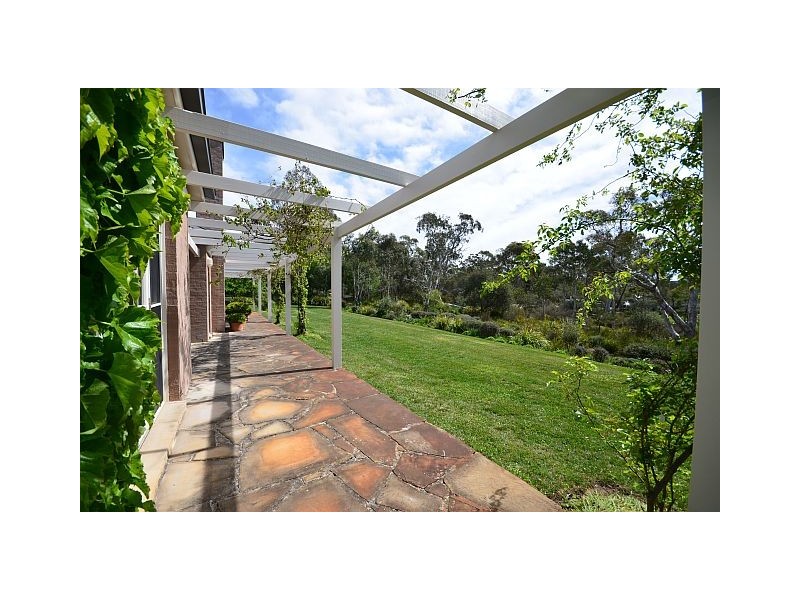 49 – 57 Sutton Street, Berrima NSW 2577