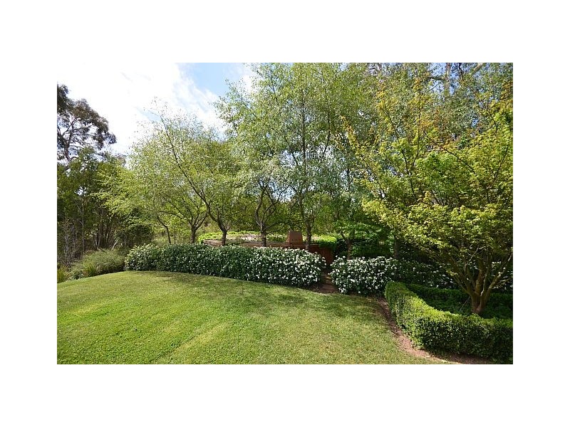 49 – 57 Sutton Street, Berrima NSW 2577