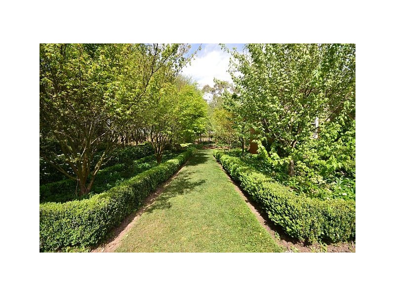 49 – 57 Sutton Street, Berrima NSW 2577