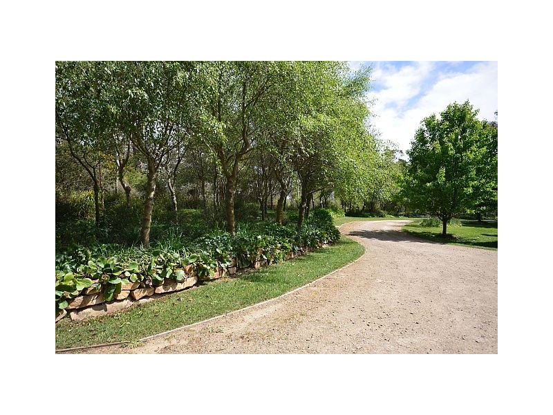 49 – 57 Sutton Street, Berrima NSW 2577