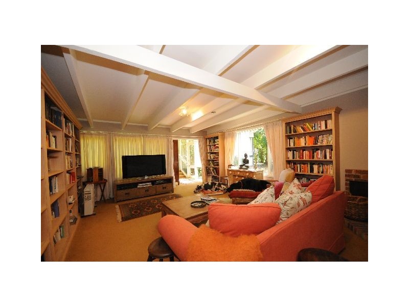 251 Sproules Lane, Bowral NSW 2576