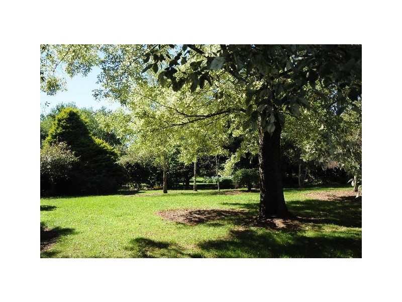 251 Sproules Lane, Bowral NSW 2576