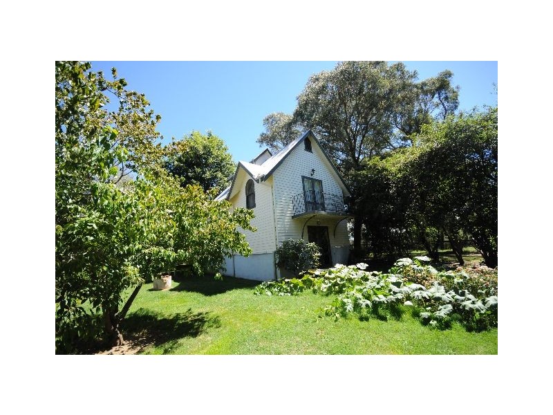 251 Sproules Lane, Bowral NSW 2576