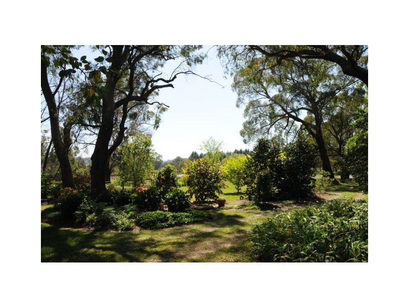 251 Sproules Lane, Bowral NSW 2576