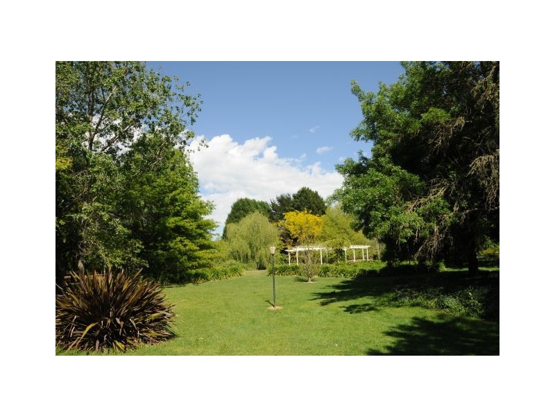 251 Sproules Lane, Bowral NSW 2576