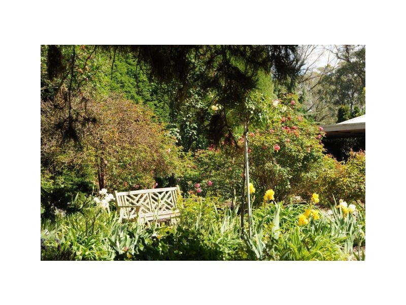 251 Sproules Lane, Bowral NSW 2576