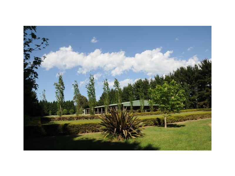 251 Sproules Lane, Bowral NSW 2576