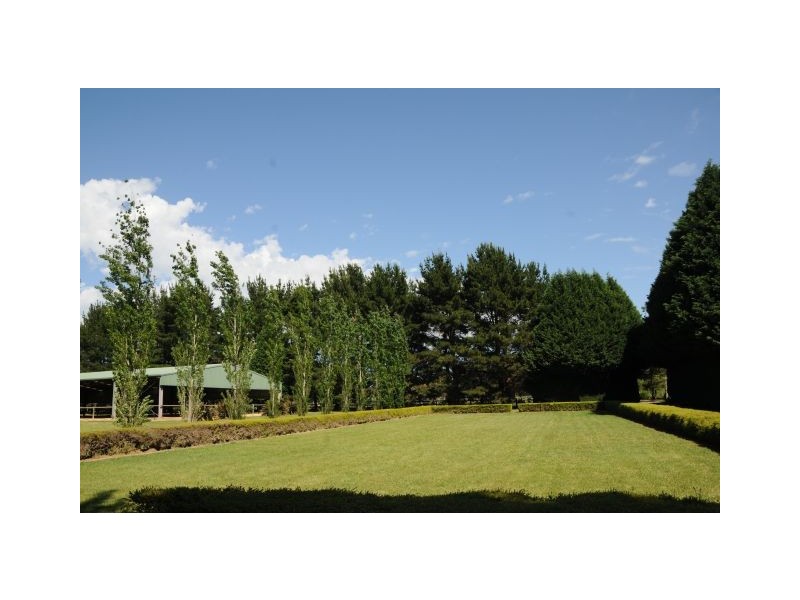 251 Sproules Lane, Bowral NSW 2576