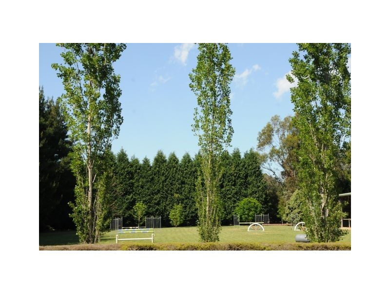 251 Sproules Lane, Bowral NSW 2576