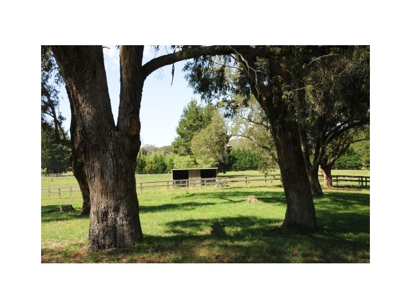 251 Sproules Lane, Bowral NSW 2576