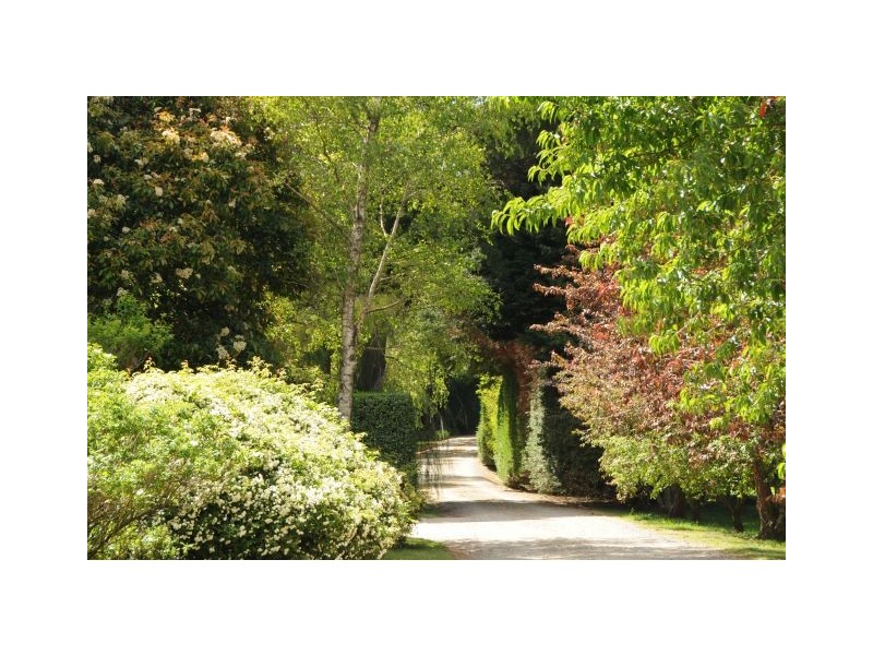 251 Sproules Lane, Bowral NSW 2576