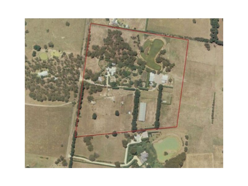 251 Sproules Lane, Bowral NSW 2576