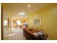 172 Mandemar Lane, Berrima NSW 2577