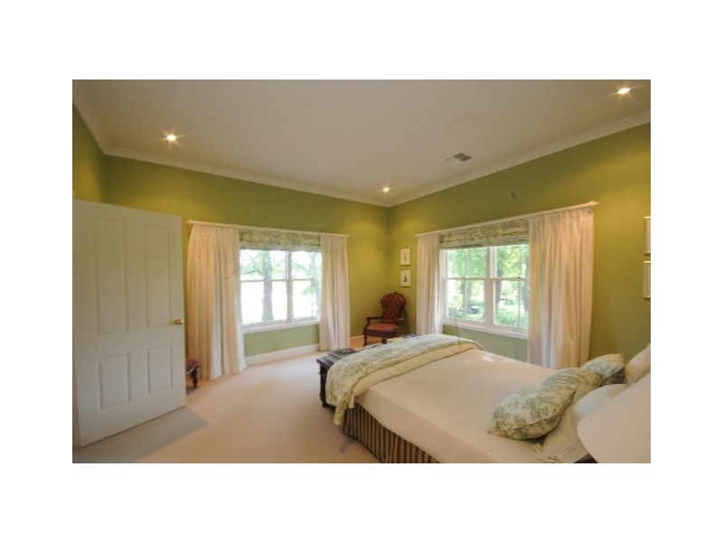 172 Mandemar Lane, Berrima NSW 2577