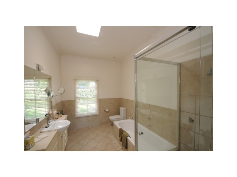 172 Mandemar Lane, Berrima NSW 2577