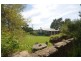 172 Mandemar Lane, Berrima NSW 2577
