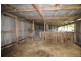 172 Mandemar Lane, Berrima NSW 2577