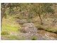 172 Mandemar Lane, Berrima NSW 2577