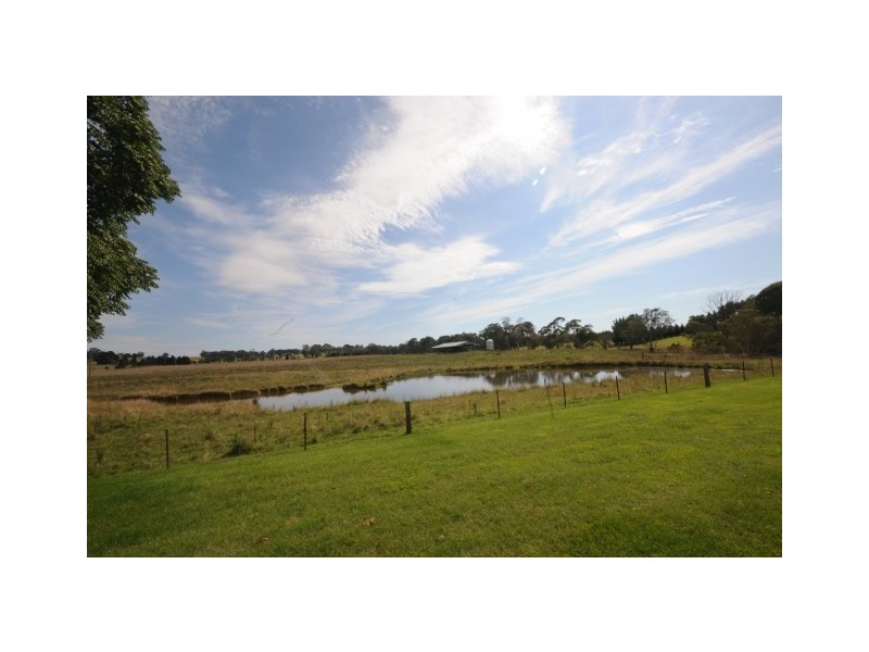 172 Mandemar Lane, Berrima NSW 2577