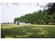 172 Mandemar Lane, Berrima NSW 2577