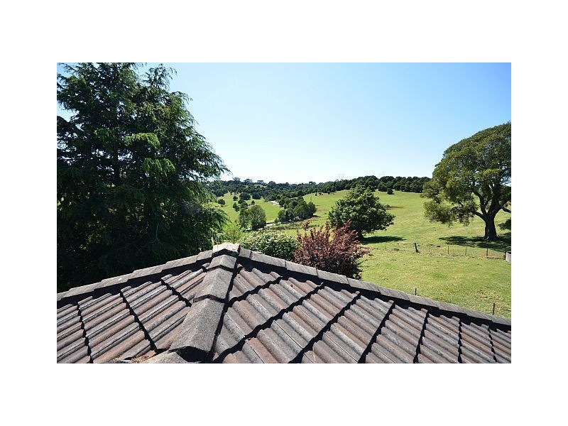 149 Belmore Falls Road, Robertson NSW 2577
