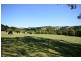149 Belmore Falls Road, Robertson NSW 2577