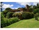 149 Belmore Falls Road, Robertson NSW 2577