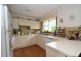 149 Belmore Falls Road, Robertson NSW 2577