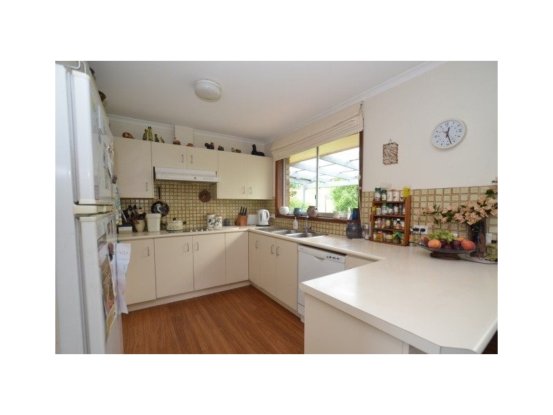 149 Belmore Falls Road, Robertson NSW 2577
