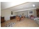 149 Belmore Falls Road, Robertson NSW 2577