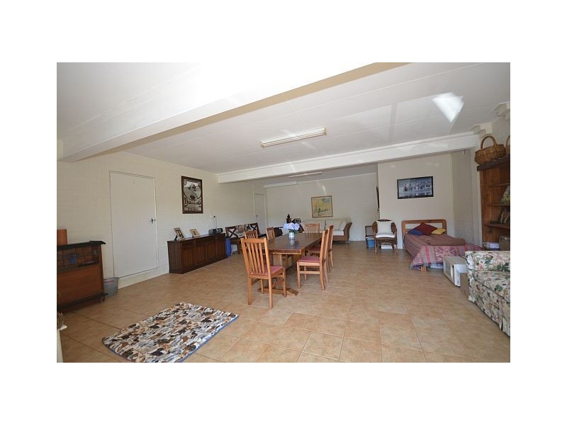 149 Belmore Falls Road, Robertson NSW 2577