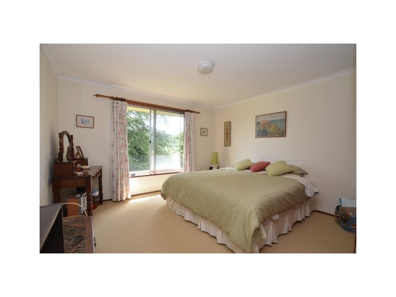 149 Belmore Falls Road, Robertson NSW 2577