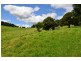 149 Belmore Falls Road, Robertson NSW 2577