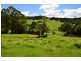 149 Belmore Falls Road, Robertson NSW 2577