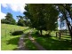 149 Belmore Falls Road, Robertson NSW 2577